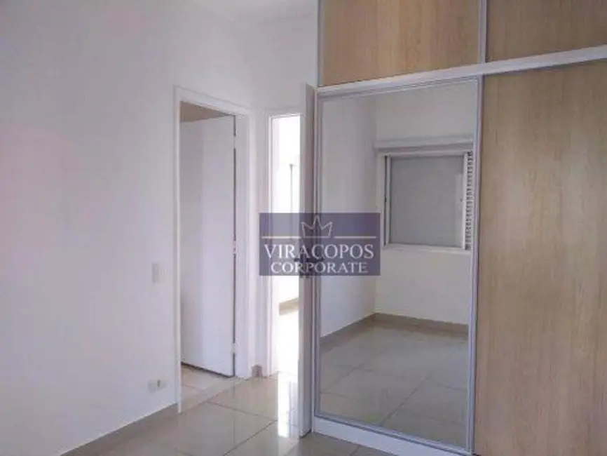 Foto 3 de Apartamento com 1 quarto à venda, 57m2 em Cambuí, Campinas - SP