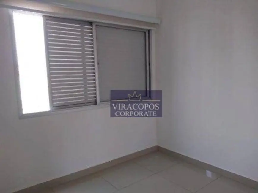 Foto 2 de Apartamento com 1 quarto à venda, 57m2 em Cambuí, Campinas - SP