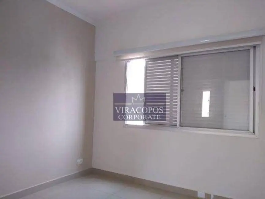 Foto 7 de Apartamento com 1 quarto à venda, 57m2 em Cambuí, Campinas - SP