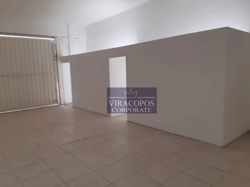 Armazém / Galpão para alugar, 900m2 em Santa Claudina, Vinhedo - SP - imagem 7 Foto 7 de Armazém / Galpão para alugar, 900m2 em Santa Claudina, Vinhedo - SP