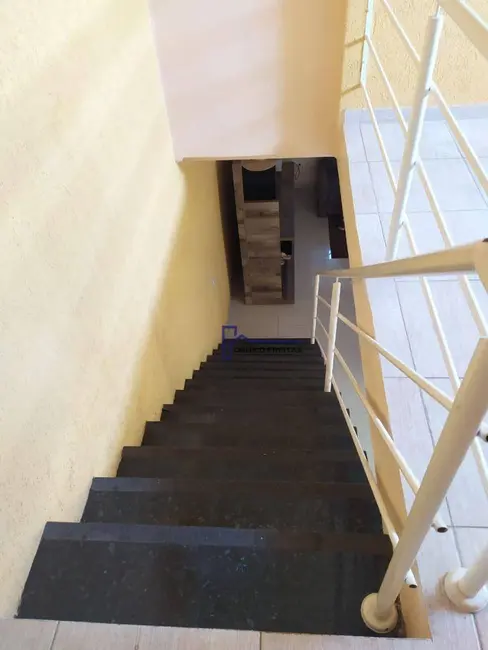 Foto 5 de Casa com 3 quartos à venda, 175m2 em Nova Cerejeira, Atibaia - SP