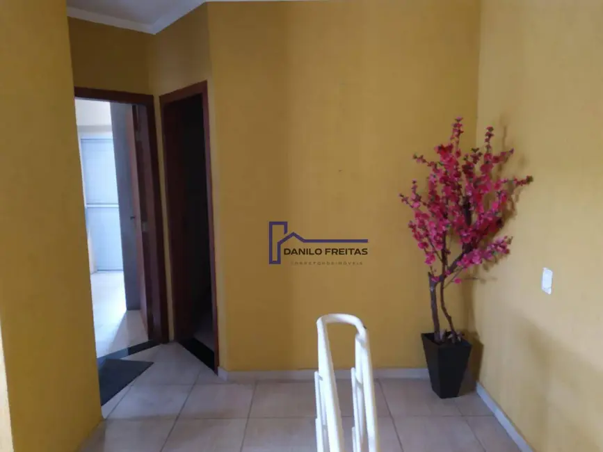 Foto 6 de Casa com 3 quartos à venda, 175m2 em Nova Cerejeira, Atibaia - SP