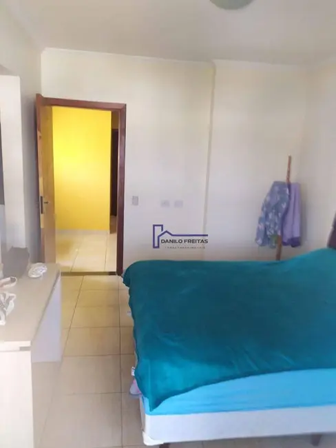 Foto 9 de Casa com 3 quartos à venda, 175m2 em Nova Cerejeira, Atibaia - SP