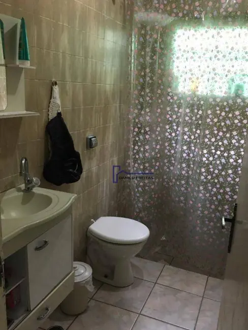 Foto 4 de Casa com 2 quartos à venda, 150m2 em Atibaia Jardim, Atibaia - SP