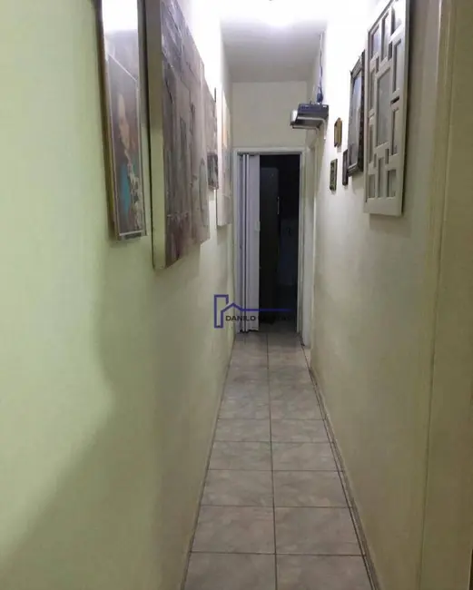 Foto 6 de Casa com 2 quartos à venda, 150m2 em Atibaia Jardim, Atibaia - SP