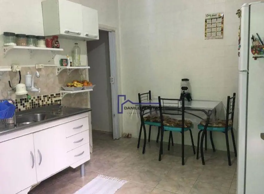 Foto 3 de Casa com 2 quartos à venda, 150m2 em Atibaia Jardim, Atibaia - SP