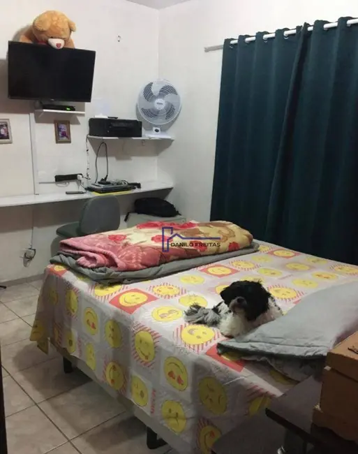 Foto 5 de Casa com 2 quartos à venda, 150m2 em Atibaia Jardim, Atibaia - SP