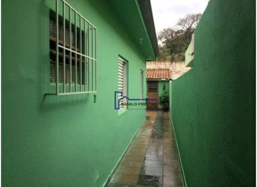 Foto 9 de Casa com 2 quartos à venda, 150m2 em Atibaia Jardim, Atibaia - SP
