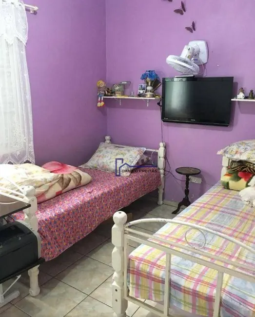 Foto 8 de Casa com 2 quartos à venda, 150m2 em Atibaia Jardim, Atibaia - SP