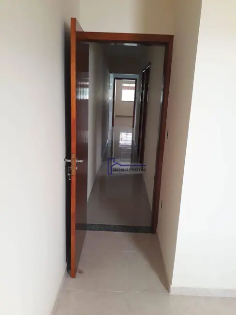 Foto 7 de Casa com 2 quartos à venda, 150m2 em Jardim Brogotá, Atibaia - SP