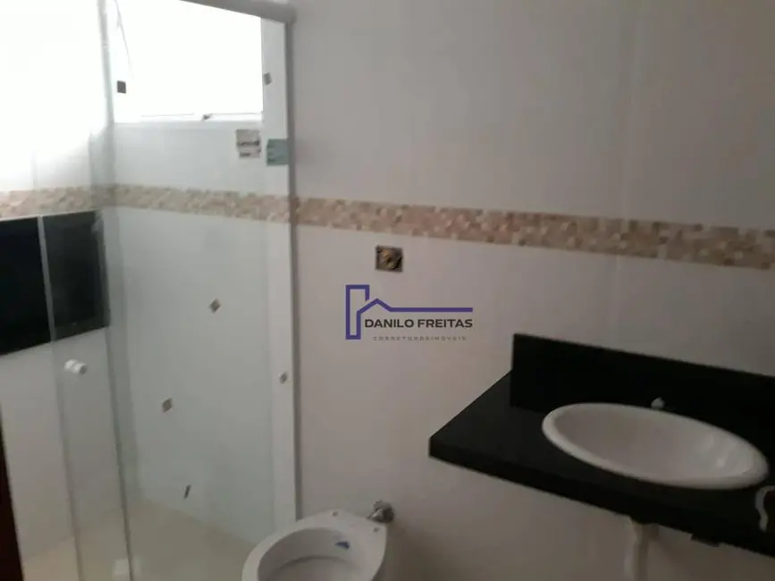 Foto 6 de Casa com 2 quartos à venda, 150m2 em Jardim Brogotá, Atibaia - SP