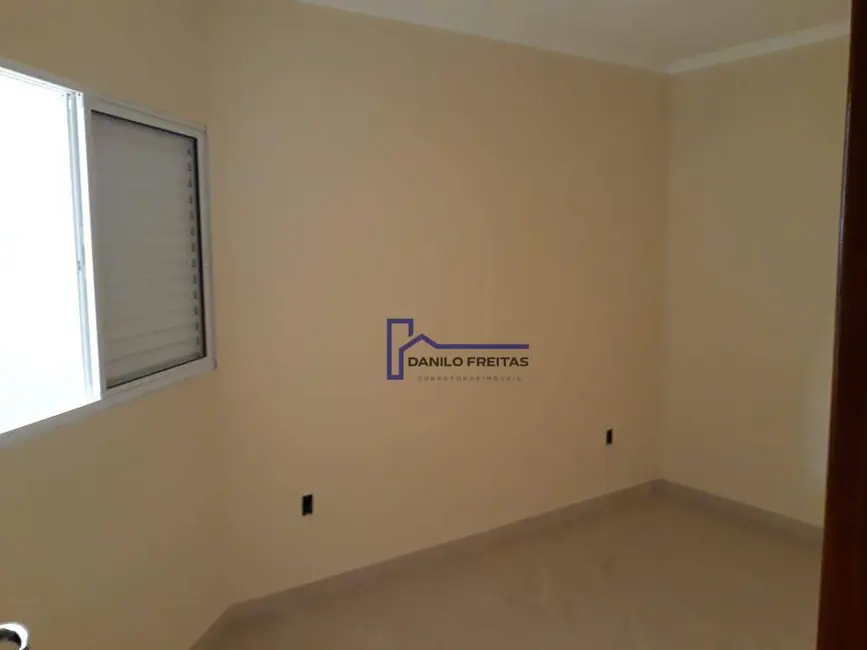 Foto 5 de Casa com 2 quartos à venda, 150m2 em Jardim Brogotá, Atibaia - SP