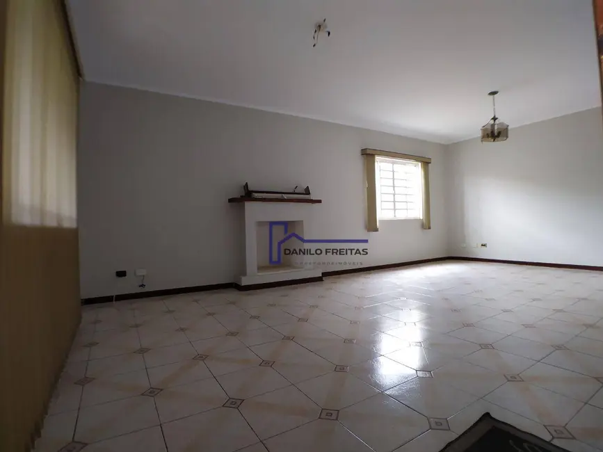 Foto 4 de Casa com 3 quartos à venda, 390m2 em Jardim Paulista, Atibaia - SP