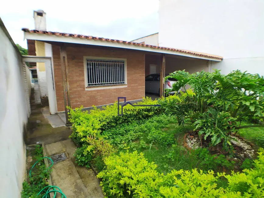 Foto 2 de Casa com 3 quartos à venda, 390m2 em Jardim Paulista, Atibaia - SP
