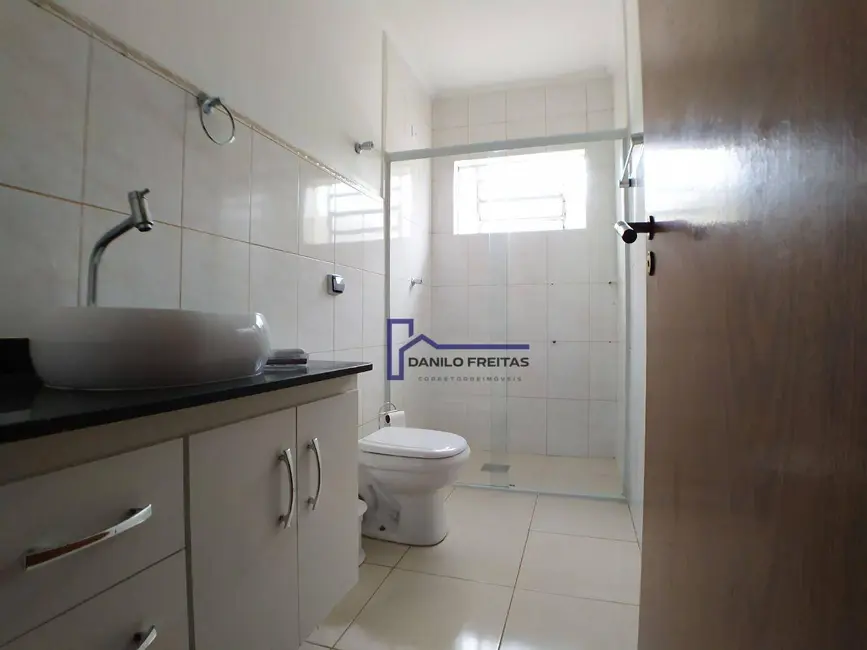 Foto 8 de Casa com 3 quartos à venda, 390m2 em Jardim Paulista, Atibaia - SP