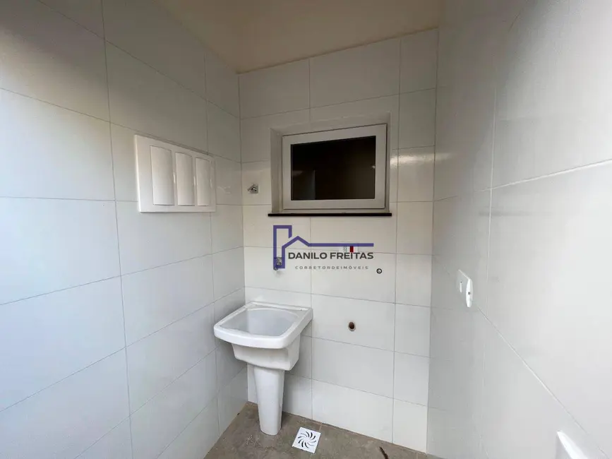 Foto 9 de Casa com 3 quartos à venda, 290m2 em Jardim Paulista, Atibaia - SP