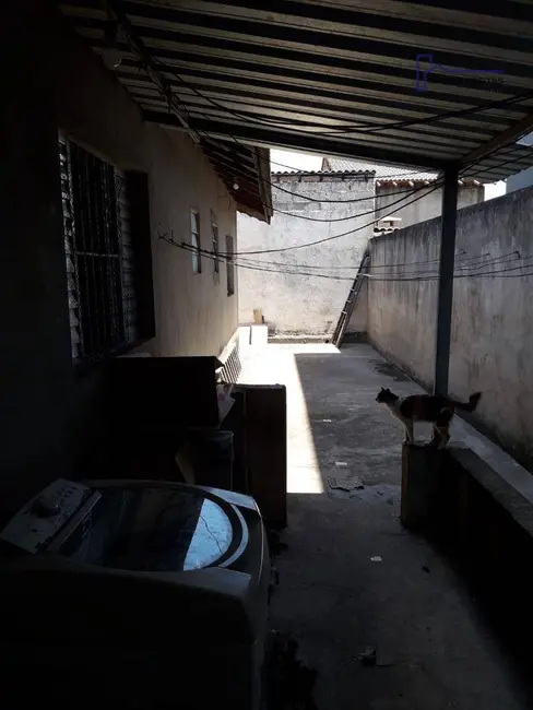 Foto 6 de Casa com 2 quartos à venda, 175m2 em Atibaia - SP