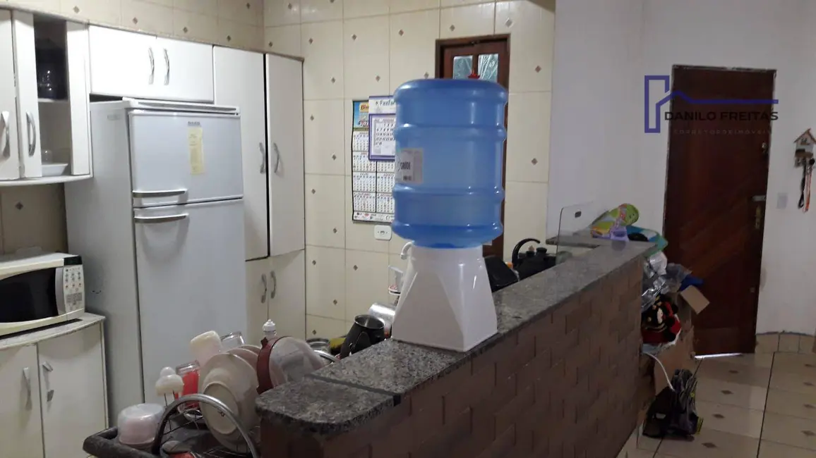 Foto 7 de Casa com 2 quartos à venda, 175m2 em Atibaia - SP