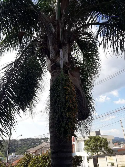 Foto 5 de Casa com 2 quartos à venda, 175m2 em Atibaia - SP