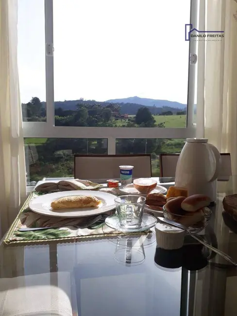 Foto 9 de Casa com 3 quartos à venda, 1350m2 em Jardim Centenário, Atibaia - SP