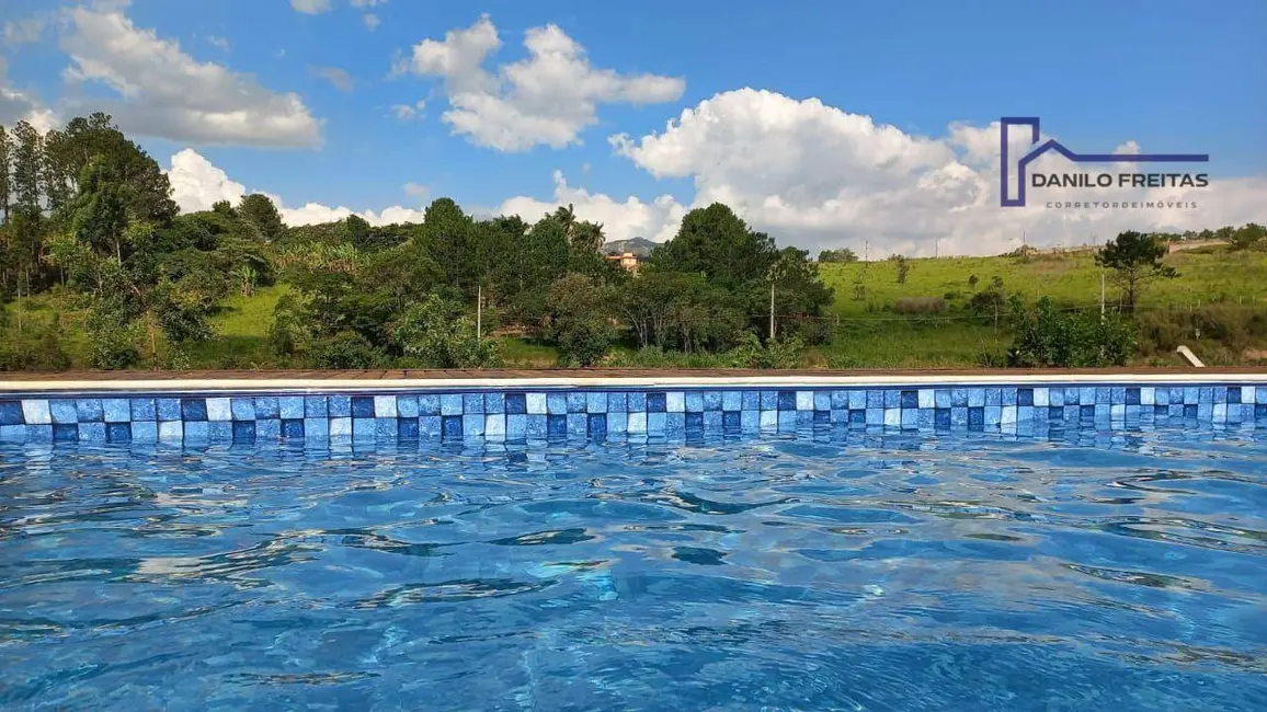 Foto 8 de Casa com 3 quartos à venda, 1350m2 em Jardim Centenário, Atibaia - SP