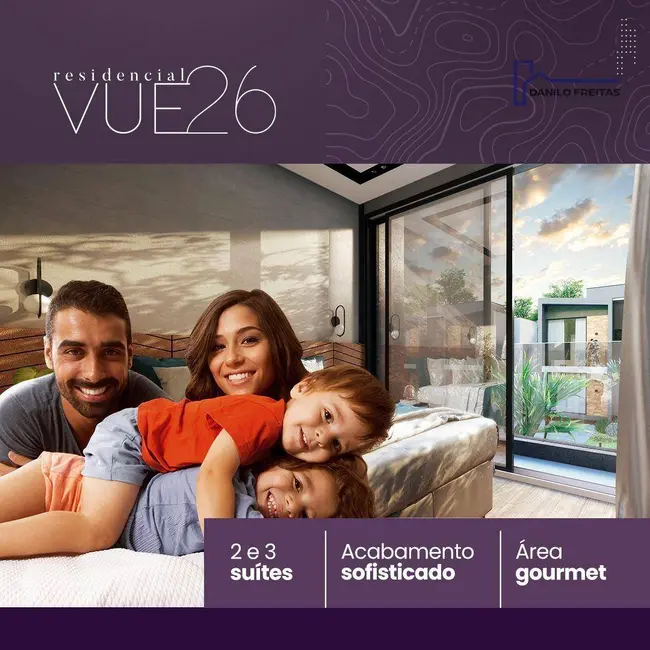 Foto 6 de Casa de Condomínio com 3 quartos à venda, 3000m2 em Vila Santista, Atibaia - SP