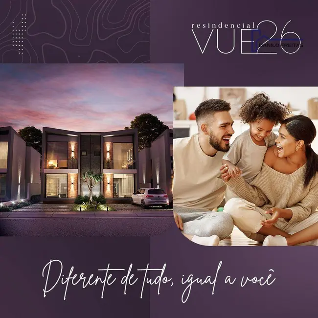 Foto 9 de Casa de Condomínio com 3 quartos à venda, 3000m2 em Vila Santista, Atibaia - SP