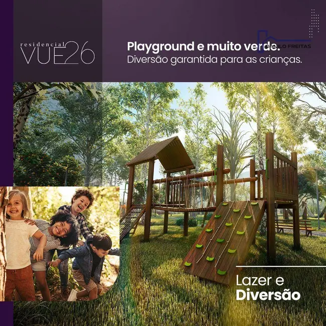 Foto 7 de Casa de Condomínio com 3 quartos à venda, 3000m2 em Vila Santista, Atibaia - SP