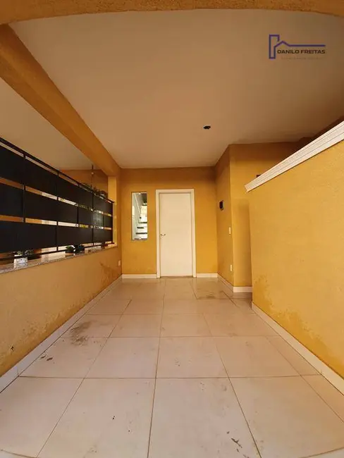 Casa de Condomínio com 2 quartos à venda, 100m2 em Atibaia - SP - imagem 5 Foto 5 de Casa de Condomínio com 2 quartos à venda, 100m2 em Atibaia - SP