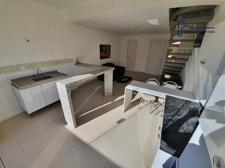 Casa de Condomínio com 2 quartos à venda, 100m2 em Atibaia - SP - imagem 7 Foto 7 de Casa de Condomínio com 2 quartos à venda, 100m2 em Atibaia - SP