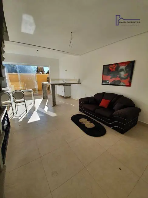 Casa de Condomínio com 2 quartos à venda, 100m2 em Atibaia - SP - imagem 8 Foto 8 de Casa de Condomínio com 2 quartos à venda, 100m2 em Atibaia - SP