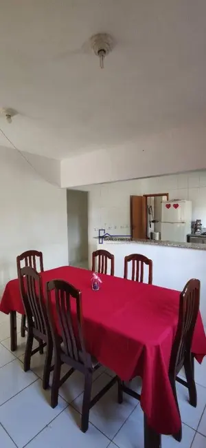 Foto 9 de Casa com 4 quartos à venda, 780m2 em Jardim Paulista, Atibaia - SP