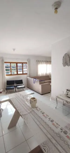 Foto 6 de Casa com 4 quartos à venda, 780m2 em Jardim Paulista, Atibaia - SP