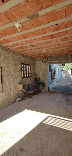 Foto 4 de Casa com 4 quartos à venda, 780m2 em Jardim Paulista, Atibaia - SP