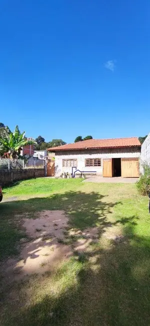 Foto 2 de Casa com 4 quartos à venda, 780m2 em Jardim Paulista, Atibaia - SP