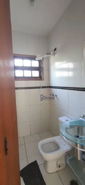 Foto 7 de Casa com 4 quartos à venda, 780m2 em Jardim Paulista, Atibaia - SP