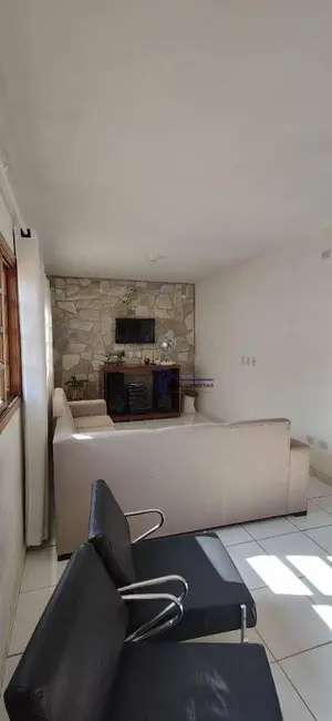 Foto 5 de Casa com 4 quartos à venda, 780m2 em Jardim Paulista, Atibaia - SP