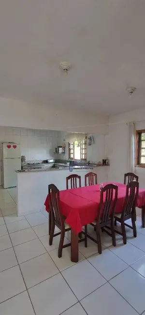 Foto 8 de Casa com 4 quartos à venda, 780m2 em Jardim Paulista, Atibaia - SP