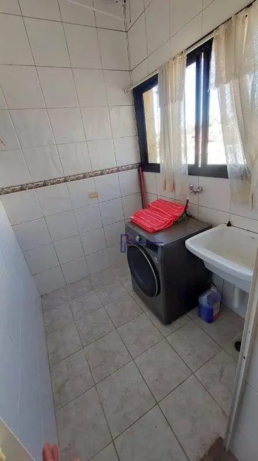 Foto 8 de Apartamento com 2 quartos à venda, 62m2 em Alvinópolis, Atibaia - SP