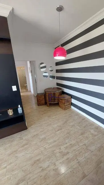 Foto 9 de Apartamento com 2 quartos à venda, 62m2 em Alvinópolis, Atibaia - SP