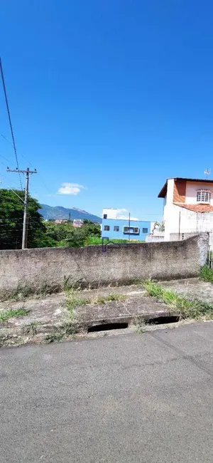 Foto 4 de Terreno / Lote à venda, 500m2 em Jardim Paulista, Atibaia - SP