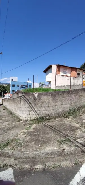 Foto 3 de Terreno / Lote à venda, 500m2 em Jardim Paulista, Atibaia - SP