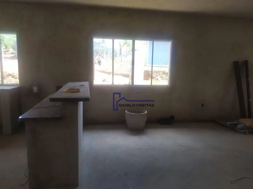 Chácara com 3 quartos à venda, 1000m2 em Itapeva - MG - imagem 9 Foto 9 de Chácara com 3 quartos à venda, 1000m2 em Itapeva - MG