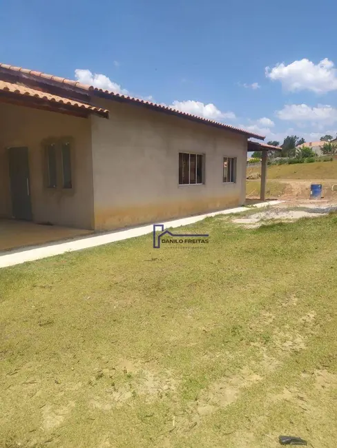Chácara com 3 quartos à venda, 1000m2 em Itapeva - MG - imagem 3 Foto 3 de Chácara com 3 quartos à venda, 1000m2 em Itapeva - MG