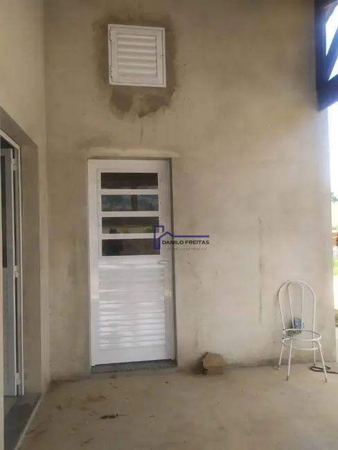 Chácara com 3 quartos à venda, 1000m2 em Itapeva - MG - imagem 5 Foto 5 de Chácara com 3 quartos à venda, 1000m2 em Itapeva - MG