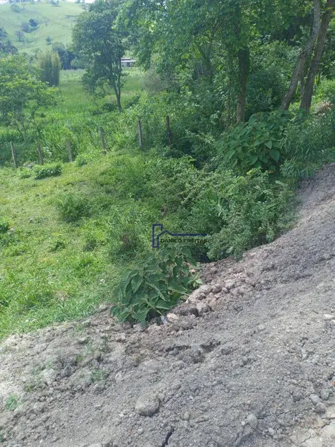 Foto 4 de Terreno / Lote à venda, 2500m2 em Cachoeira, Atibaia - SP