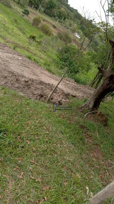 Foto 8 de Terreno / Lote à venda, 2500m2 em Cachoeira, Atibaia - SP