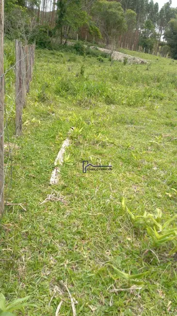 Foto 6 de Terreno / Lote à venda, 2500m2 em Cachoeira, Atibaia - SP