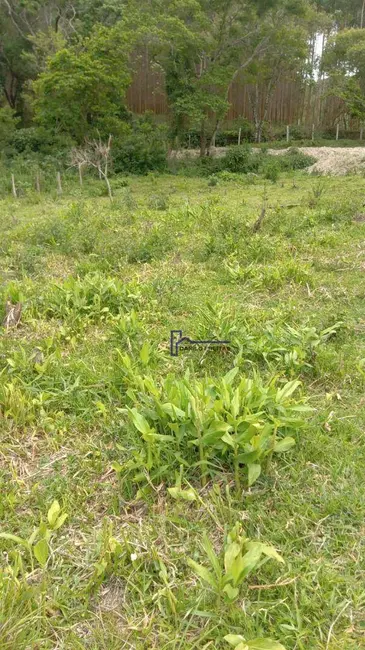 Foto 7 de Terreno / Lote à venda, 2500m2 em Cachoeira, Atibaia - SP
