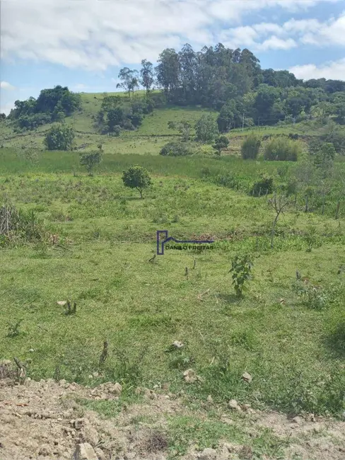 Foto 3 de Terreno / Lote à venda, 2500m2 em Cachoeira, Atibaia - SP
